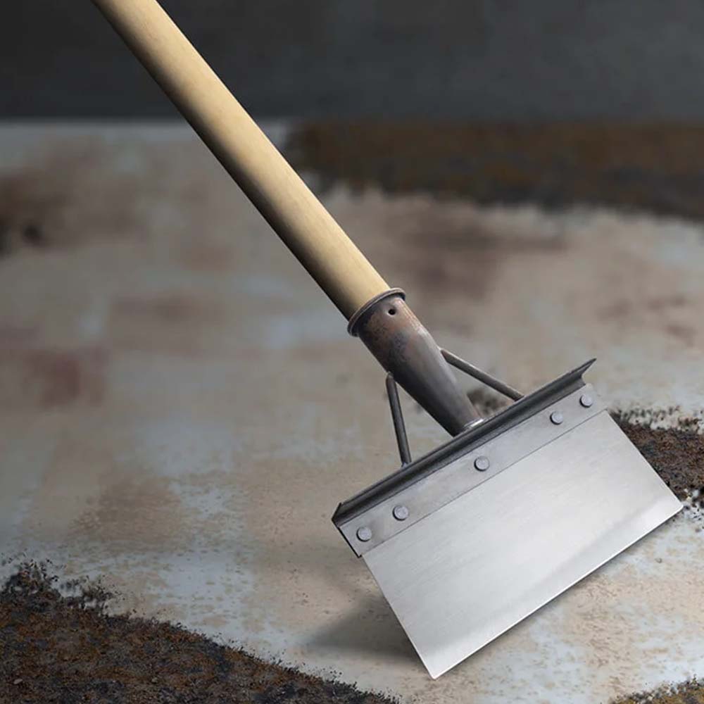 Professional Multifunction Shovel