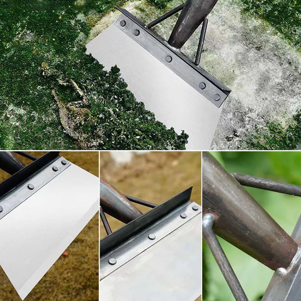 Professional Multifunction Shovel