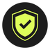 Bullet point icon 2