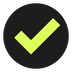 Bullet point icon 3
